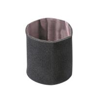 Flex 100x100SU-S600 Schuurhuls Polijsthuls 436429