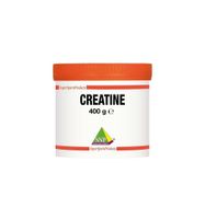 Creatine puur - thumbnail