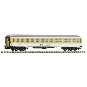 Fleischmann 6260032 N meettrolley van de DB net