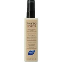 Phytospecific curl legend spray - thumbnail