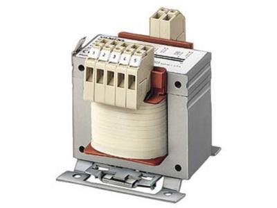 Siemens 4AM52428DD400FA0 Transformator 1 x 550 V, 525 V, 500 V, 480 V, 460 V, 440 V, 415 V, 400 V, 380 V 1 x 230 V, 115 V 630 VA Siemens 4AM52428DD400FA0 Transformator 1 x 550 V, 525 V, 500 V, 480 V, 460 V, 440 V, 415 V, 400 V, 380 V 1 x 230 V, 115 V 630 VA