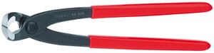 Knipex 99 01 250 tang Nijptang