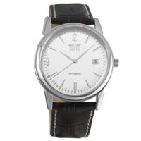 Davis Taylor 1900 Automatic Watch