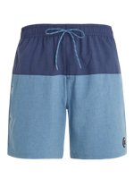 Protest Forta Beachshort