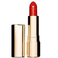 Clarins JOLI ROUGE #741-red orange 3.5 gr