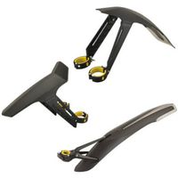 Spatbord set Defender XC1+XC11 29 inch - thumbnail