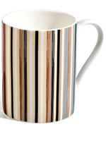 Missoni Home tasse Stripes Jenkins - Tons neutres - thumbnail