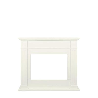 Livn schouw Locarno Livn schouw Locarno