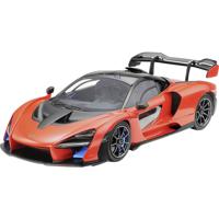 Tamiya 300024355 McLaren Senna Auto (bouwpakket) 1:24