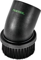 Festool Accessoires Zuigkwast D 50 SP - 440419 - thumbnail