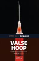 Valse hoop (Paperback)