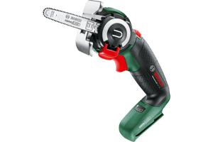 Bosch Home and Garden Bosch Power Tools Accu-multizaag 06033D5100 Zonder accu 18 V