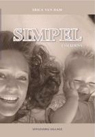 Simpel - E. van Dam - Paperback (9789077698747)