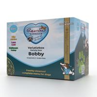 12X395 GR Renske vers vlees multi graanvrij hondenvoer