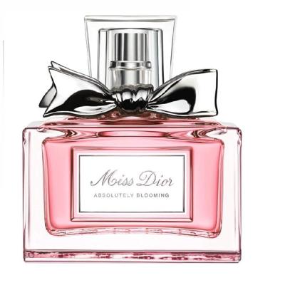 Miss Dior Eau de Parfum Women - Absolutely Blooming Spray 30 ml Miss Dior Eau de Parfum Women - Absolutely Blooming Spray 30 ml