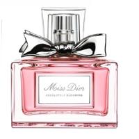 Miss Dior Eau de Parfum Women - Absolutely Blooming Spray 30 ml