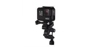 GoPro AGTSM-001 accessoire voor actiesportcamera's Cameramontage