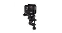 GoPro Handlebar AGTSM-001 Houder Geschikt voor: GoPro - thumbnail