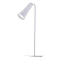 Activejet Lampe multifonctionnelle AJE-IDA 4IN1