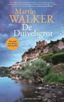 De Duivelsgrot (Paperback) - thumbnail