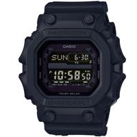 Casio G-Shock GX-56BB-1ER Limited Edition