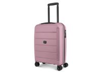 TOPMOVE Koffer (boardtrolley) 30 l