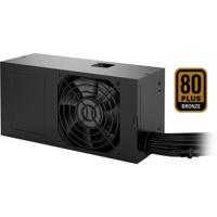 Be quiet! Be quiet! TFX 3 300W Bronze - thumbnail