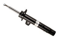 Schokdemper BILSTEIN - B4 OE Replacement 22152749