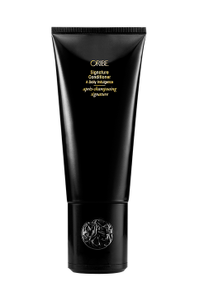 Oribe Signature Conditioner