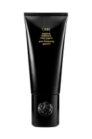 Oribe Signature Conditioner - thumbnail