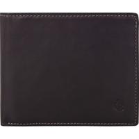 Castelijn & Beerens Billfold 11 Creditcards Zwart