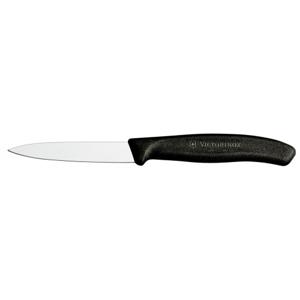 Victorinox SwissClassic 6.7603 keukenmes Roestvrijstaal Schilmes