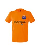 Erima - Olhaco Functioneel Inspeel heren shirt olhaco Erima - Olhaco Functioneel Inspeel heren shirt olhaco