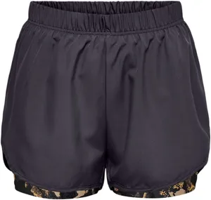 Only Train sportshort dames