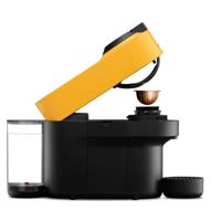 Magimix Nespresso Vertuo Pop Half automatisch Koffiepadmachine 0,6 l