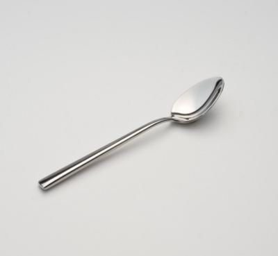 WILKENS - Cantone Poli 18/10 - Koffielepel