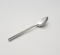 WILKENS - Cantone Poli 18/10 - Koffielepel