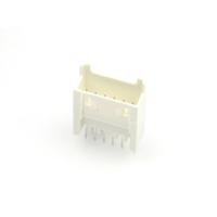 Molex 535170630 Male behuizing (board) Totaal aantal polen: 6 Rastermaat: 2.50 mm Inhoud: 1 stuk(s) Tray - thumbnail