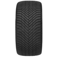 215 55 R17 98W XL SUPERIA ECOBLUE2 4S