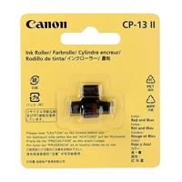 Canon 5166B001 CP-13 II verfrol zwart 1-pack
