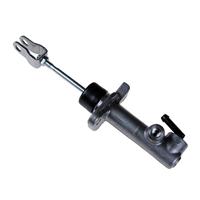 Blue Print ADG03477 Koppeling Hoofdcilinder, pak van één, Zwart