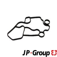 Pakking, oliefilter JP GROUP, u.a. für VW, KTM, Audi, Seat, Skoda - thumbnail