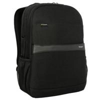 Targus 14-16" GeoLite EcoSmart Advanced Backpack