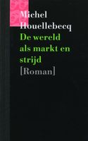 De wereld als markt en strijd - thumbnail