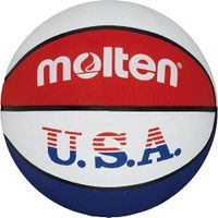 Molten Basketbal BC6R-USA - thumbnail