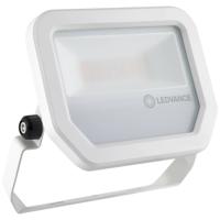 LEDVANCE FL PFM 20 W 3000 K SYM 100 WT 420991 LED-schijnwerper 20 W Warmwit