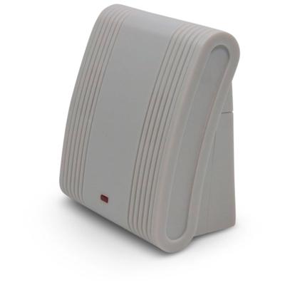 Mozzzkito Repeller | tegen muggen