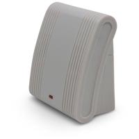 Mozzzkito Repeller | tegen muggen