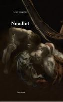 Noodlot - Louis Couperus - ebook - thumbnail