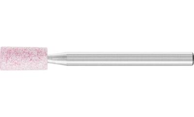 PFERD ZY 0510 3 AR 60 O5V STEEL EDGE graveerstift 10 stuk(s)